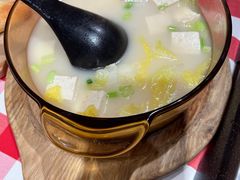 -西贝莜面村(近铁城市广场店)