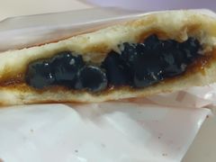 -司乎(MOMOPARK店)