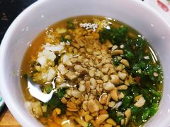 -小向麻辣烫(天街总店)