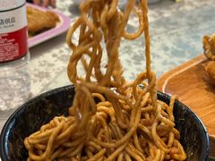 -莲餐厅·湖北菜·潜江小龙虾店(愚园路店)