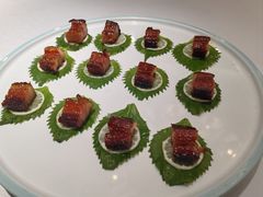 -海宝酒家(中山四路店)