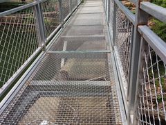 -湖洞水自然风景区