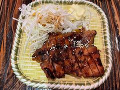 -平成屋· Late Night 食堂(四川北路店)