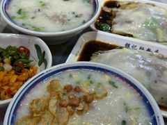 -银记肠粉店(北京路店)