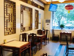 -鸿宾楼(展览馆路店)