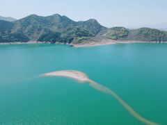 -天津金海湖