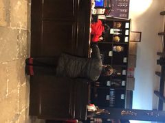 -咸亨酒店•非遗绍兴菜•中华老字号(堂吃餐厅)