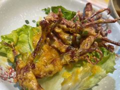-金龙·打边炉(武进路店)