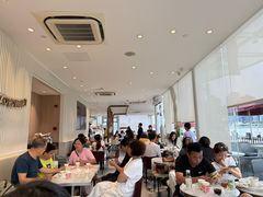 -哈根达斯(滨江店)