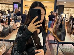 -伦敦比斯特购物村
