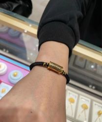 -周大福CHOW TAI FOOK(浦东八佰伴店)