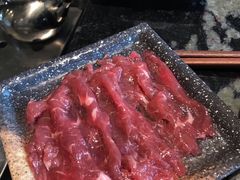 -王家渡火锅店(亦庄店)
