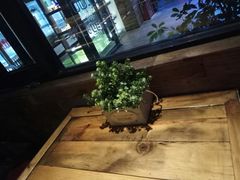 -别院里音乐餐酒吧(双流航空港店)