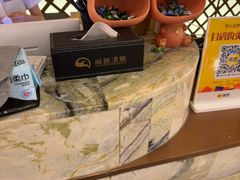 -尚荟汤泉生活馆