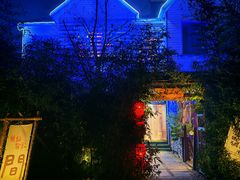 -西西里轰趴日租聚会别墅·团建拓展