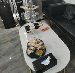 -5M+私人定制