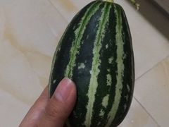 -地利生鲜(万科明天广场店)