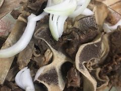 -犇犇肉饼(九方财富广场一座店)