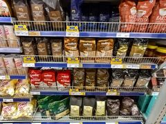 -麦德龙(包河店)