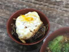 -天府面庄(天平路店)
