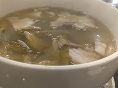 -区海鸡场饭店(石壁店)