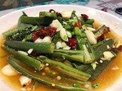 -涌上外婆桥(南塘店)
