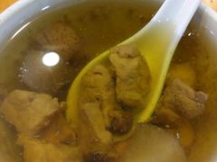 -第一面(东湖西路店)