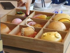 -安蒂娅美兰酒店