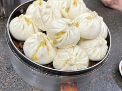 -胡家包子·清真(大众巷店)