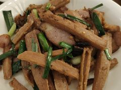 -茶泡饭(李子坝店)