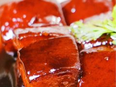 -悦融·京鲁菜·露台花园(安定门店)