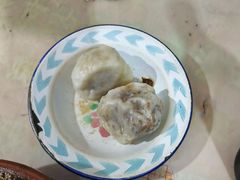 -马记粉店(五一东村店)