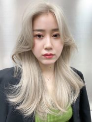 -MRMODE时尚先生美发沙龙