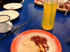 -马路边边串串香(双井直营店)