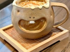 -Calix&Lay's(新天地店)
