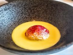 -Caprice(香港四季酒店)