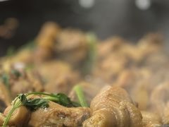 -侠成水上农庄(工业大道店)