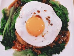 -传屋记茶餐厅(世纪年华店)