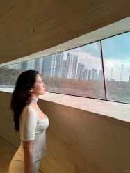 -上海伊莱美医疗美容医院