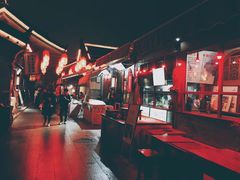 -摔碗酒(永兴坊店)