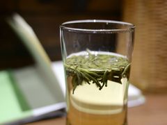 -古真记钵钵鸡(总店)