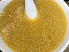 -张寨村·肉夹馍陕西面 (熙街步行街店)