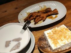 -璞园糖水(文创园店)
