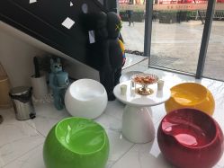 -沐泽SALON