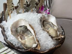 -椰子不语 椰子鸡火锅(淮海店)