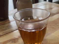 -Cafe Alice咖啡爱丽丝(奥城店)