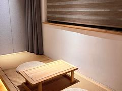 -成都锦城原舍酒店(锦里武侯祠店)