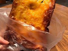 -85度C(广州黄边店)