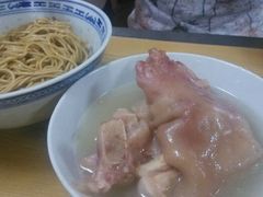 android_upload_pic-盛兴面馆(真儒大厦店)