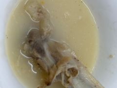 -凤城康记饭店